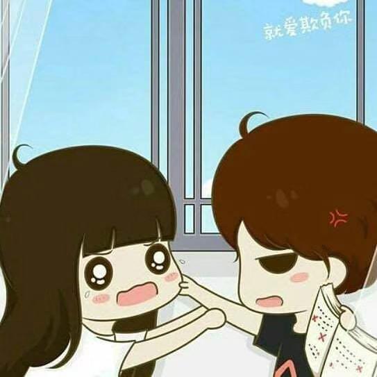 一秒撩爆男朋友的句子