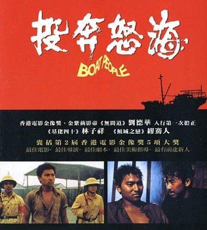 民国十大美女，你知道几位？第一名是金庸爱而不得的白月光