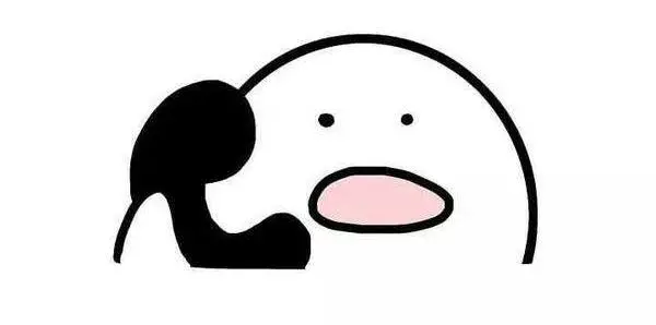 特大涉黄直播团伙被捣毁,涉案金额2.6亿