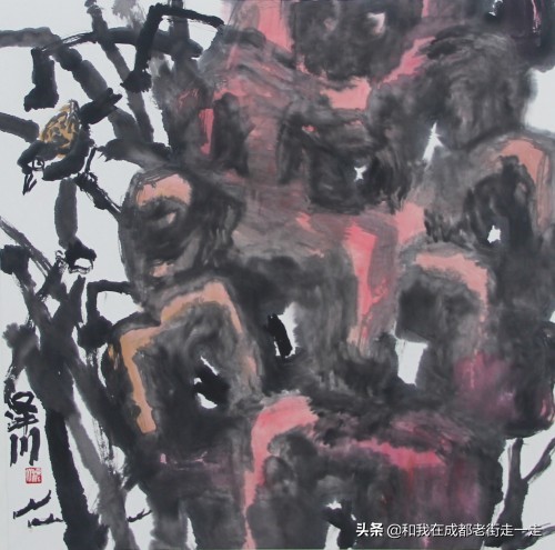 四川教育学院美术系（1985—2004年）系友名单火热收集中