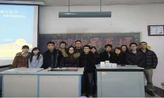 南京邮电大学，和北京邮电大学各有千秋，明白人却说不在一个档次