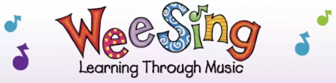 英语启蒙必备经典童谣网站推荐