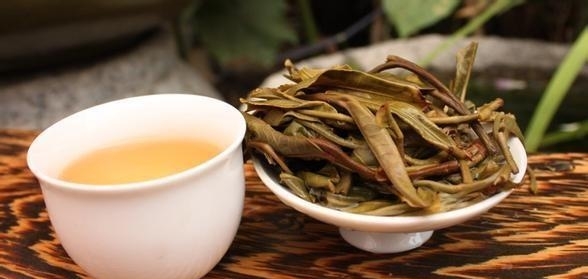 云南十大名茶之首：普洱茶的独特魅力与品鉴之道