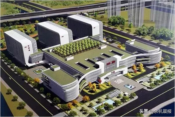 余杭区第一人民医院,余杭区第一人民医院咨询号码
