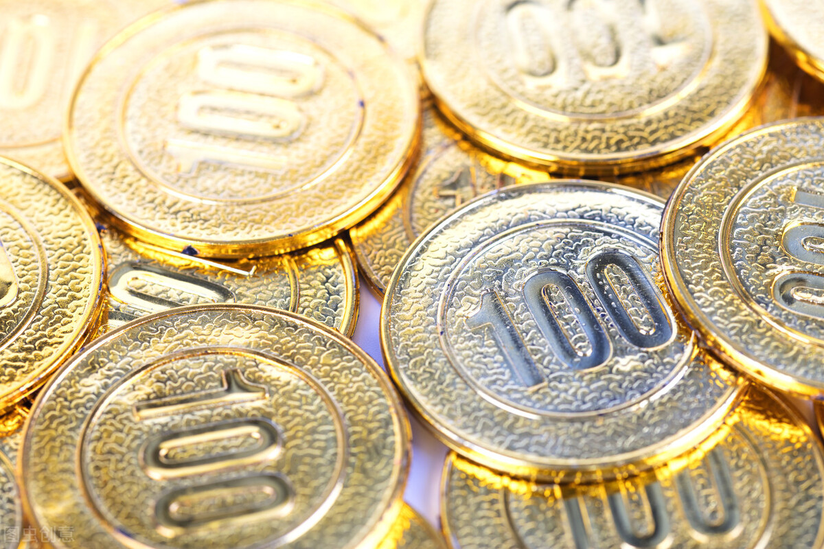 通胀时代要来，哪类资产才能最好保值？美元，人民币，或黄金？