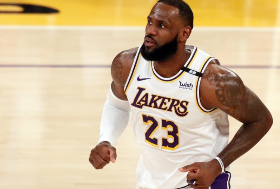 nba1号球员现役有哪些(现役最成功1-10顺位球员，7号秀无悬念，哈登最强探花)