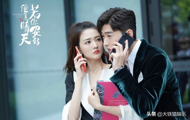 《杉杉来了》7年后，三位女主都当了妈，元丽抒嫁给了梅婷前夫？