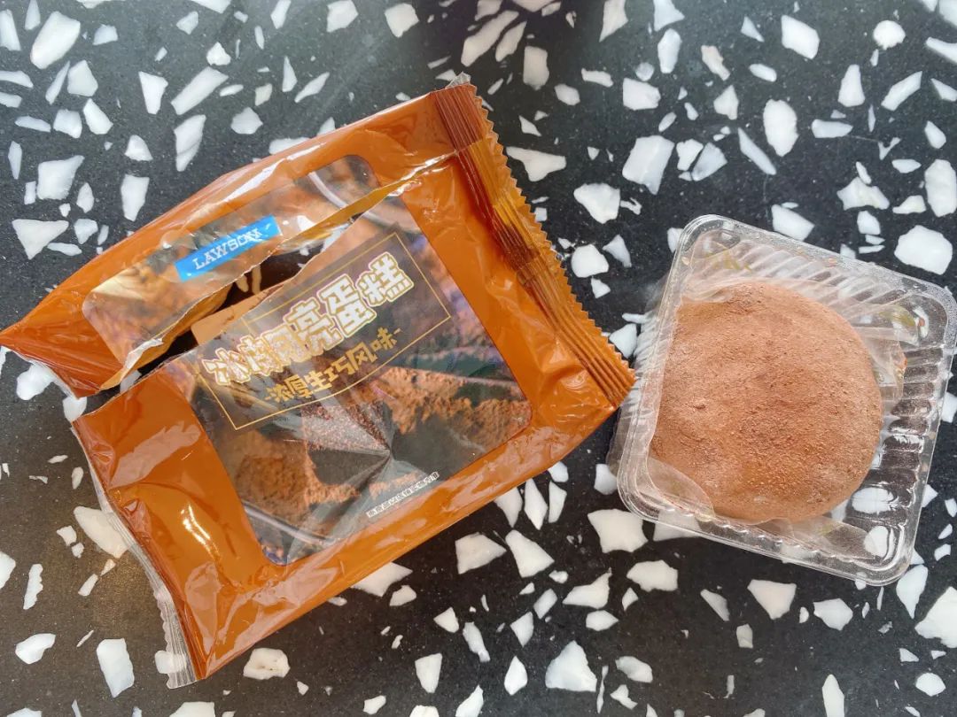 盒马、全家、罗森网红零食排雷，好吃的都给你挑出来啦