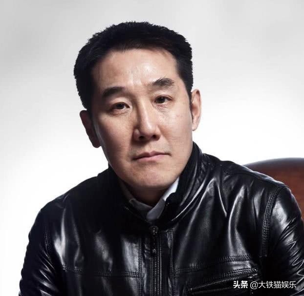 10大"海岩女郎"现状:有人颜垮退圈,有人嫁伪豪门老公负债过亿