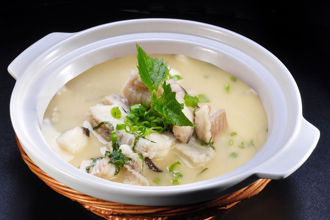 四川“10大名菜”有哪些？你吃过几种？不愧是四大菜系中的百姓菜