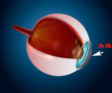 科普：一篇文章详述激光近视矫正手术的那些知识