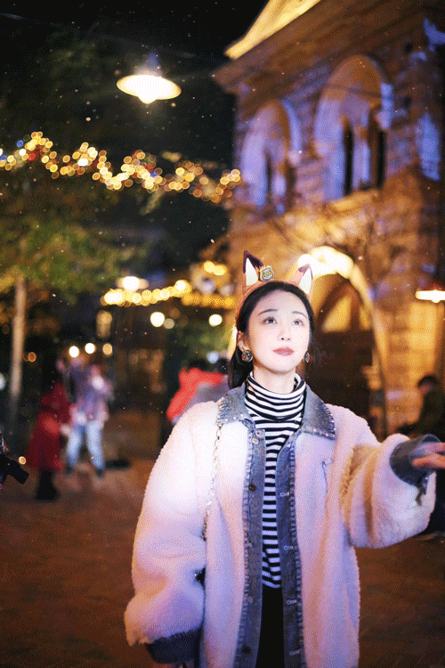 今年的冬季战袍如何选？买大衣看这一篇暖心文章就够了
