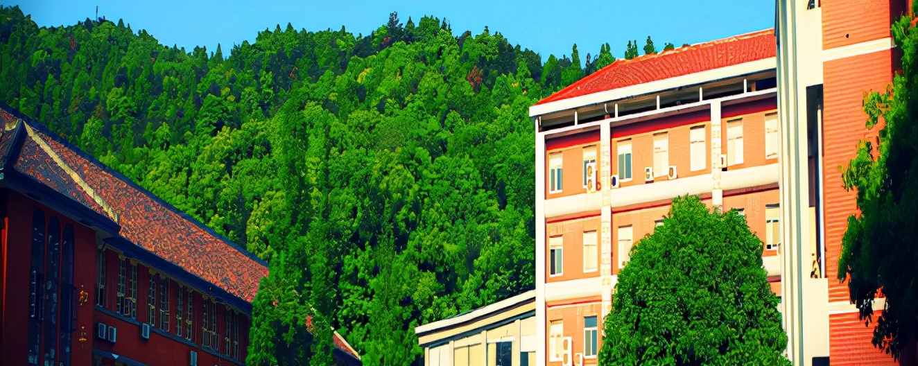 面向全球！院士出席！又一国际大会在湖南举行，多国学者齐聚，阵容强大！