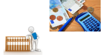 资金运动包括哪些内容?