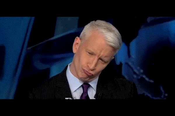 16岁少女嫁51岁恋童演员，节目被逼秀胸遭网暴骂“荡妇”