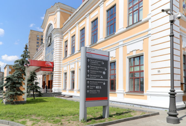 河北三所实力不错的财经类专科院校，就业发展前景好，你看好哪所