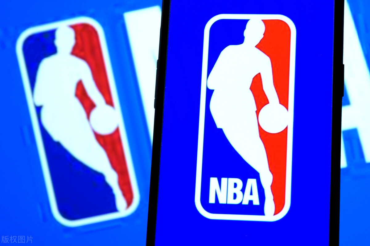 NBA Top Shot开发公司Dapper Labs将推出西甲NFT平台