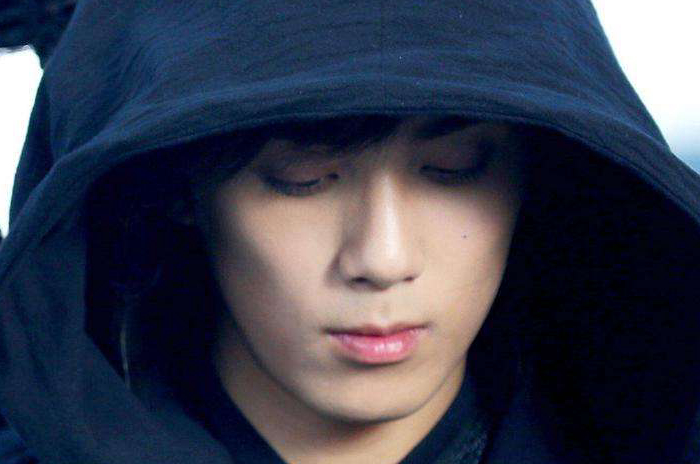 近来关注飙升的95后男明星，吴磊榜首，王一博榜眼，郭麒麟探花