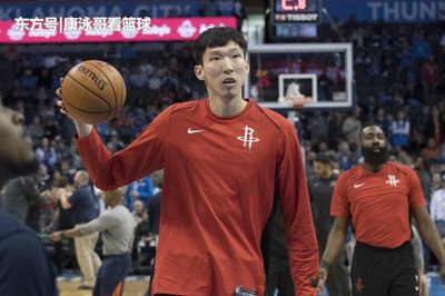 nba为什么小加二轮秀(NBA每年都有60位新人加入，为何联盟总人数没有越来越多？)