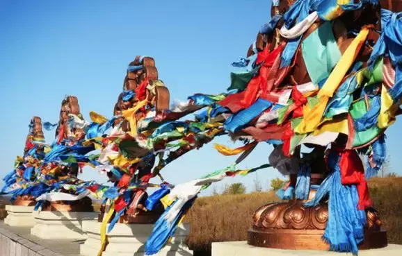 东北游学报名倒计时3天