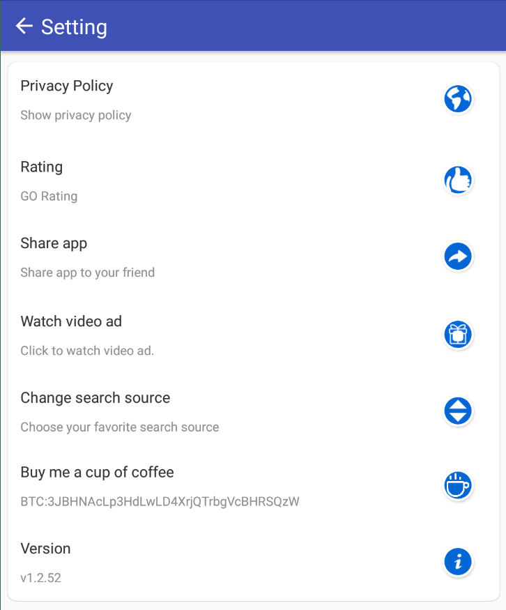 真猛！都是最新资源，没有任何限制