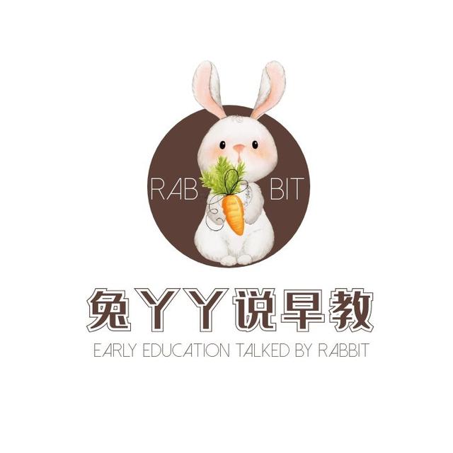 孩子0~6岁，感统失调不可怕，选对感统训练才重要