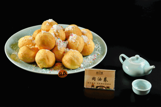 2019“寻味常州·厨神争霸”大赛必吃餐厅和人气餐厅揭晓