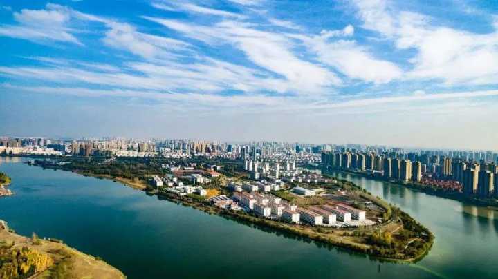 安徽专升本｜市场营销有哪些学校性价比最高？