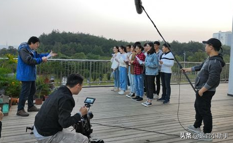 抖音涨粉，抖音如何快速涨粉丝，这些方法可行