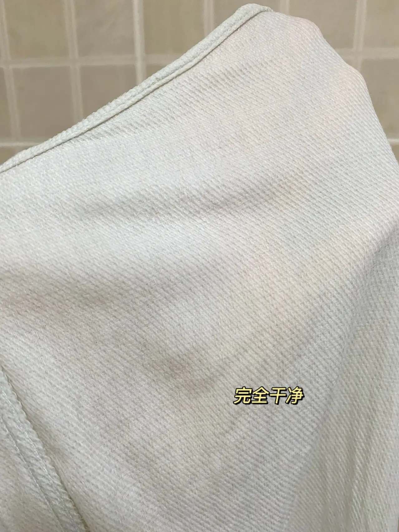 集合！小孩衣服上那些乱七八糟的笔印子，终于在这篇找到解决方案