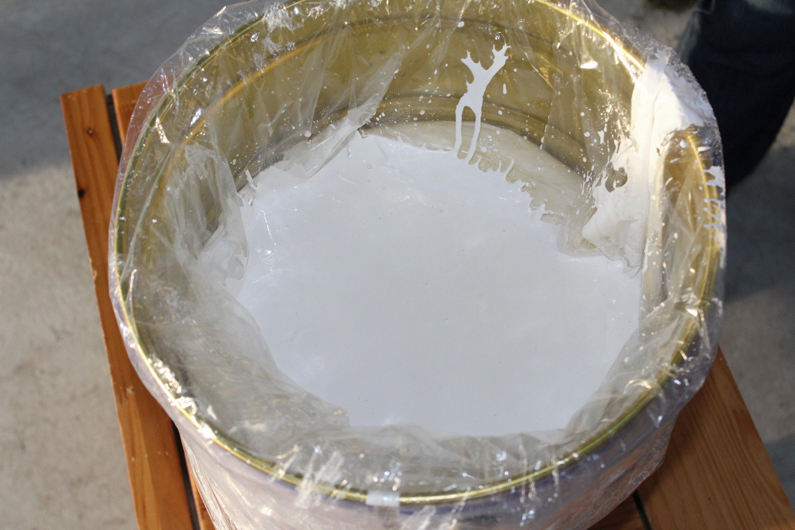 设计师亲授：三招玩转彩色乳胶漆装修效果