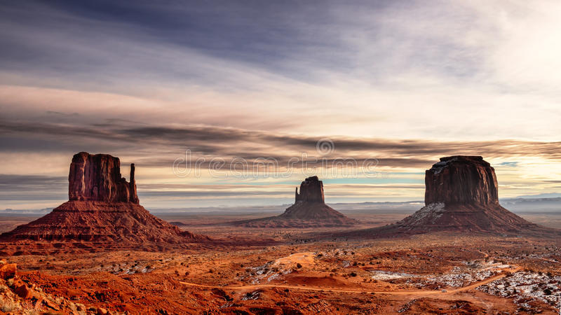 高考志愿别犯错：高中地理学得好，大学就能报地理？