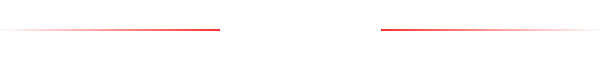 铁兵诗文｜永远的铁道兵
