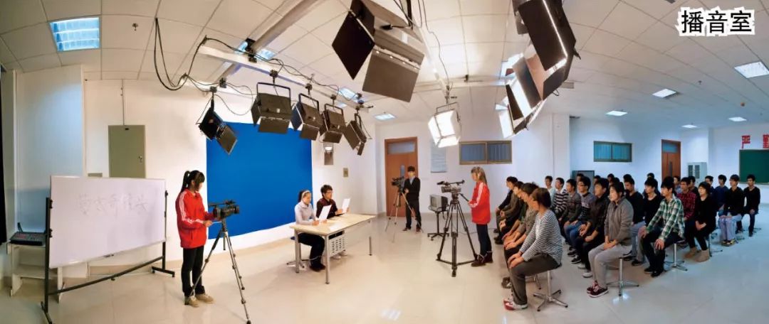 山东体育学院，四年时光荏苒，不会说再见