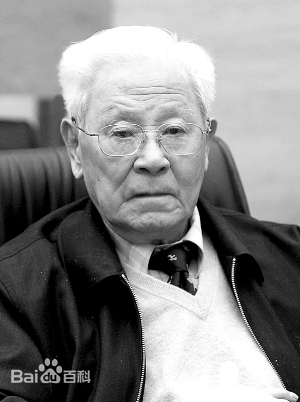 历史回眸——北京大学最著名的十大校长，你知道哪些呢？