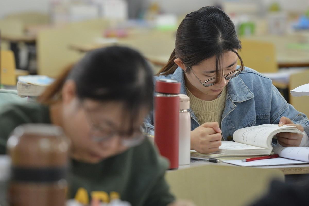 北京化工大学排名（位于北京的两所211高校）