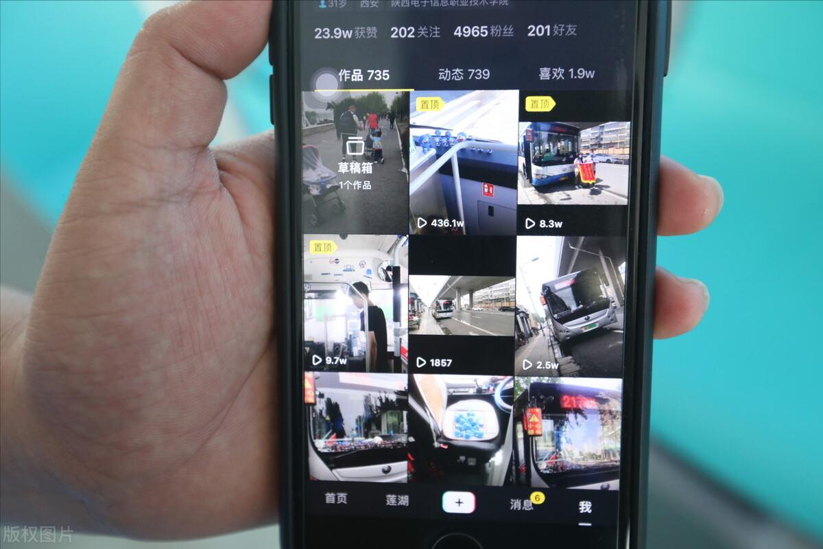 怎样拍抖音短视频（初学者怎样拍抖音短视频）