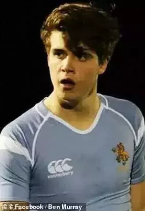 18个月12名学生自杀身亡！布里斯托大学引愤怒：为什么不作为？