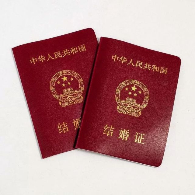 大学“人性化宿舍”火了，拥有空调不算啥，在校夫妻还可同住