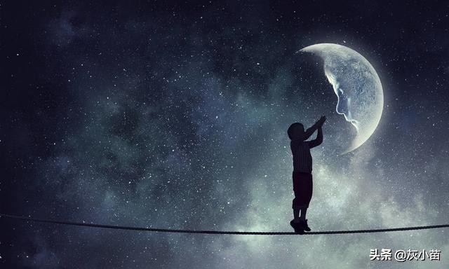 梦到学校是什么意思（梦的解析）