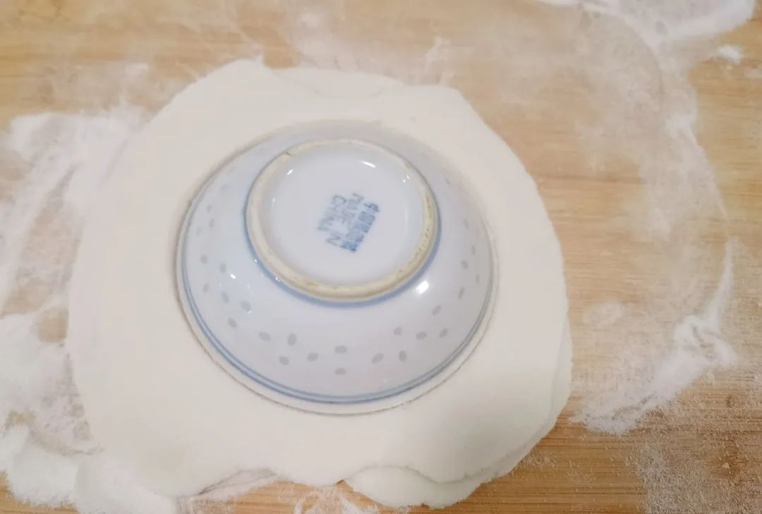 「食物恋」客家糍粑，蒸、煎都很赞，多加一种食材，软糯不粘牙