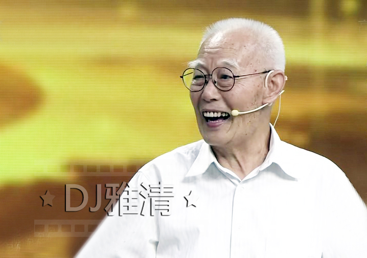 晋地出美男 这15位山西男星 个个俊朗阳刚 有的87仍帅 甩小鲜肉几条街