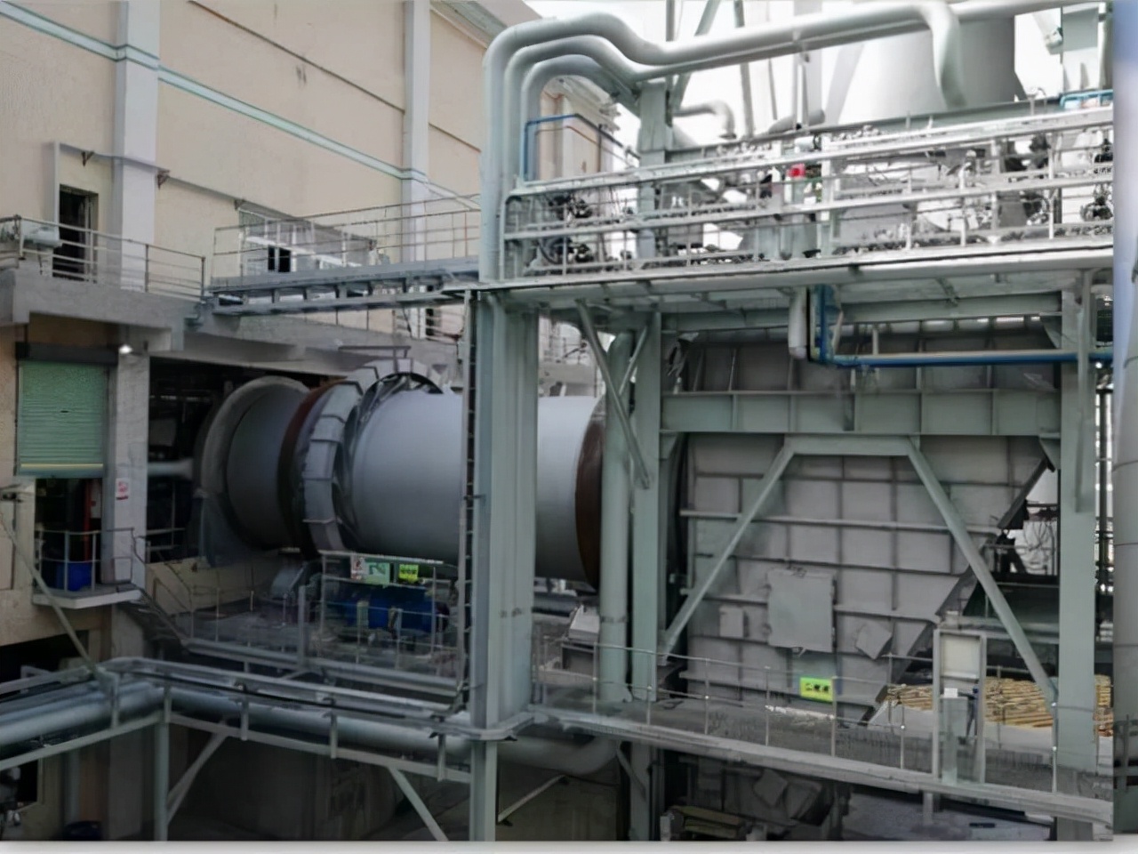 船用锅炉常见故障以及处理方法有哪些?船用燃气常压热水锅炉价格