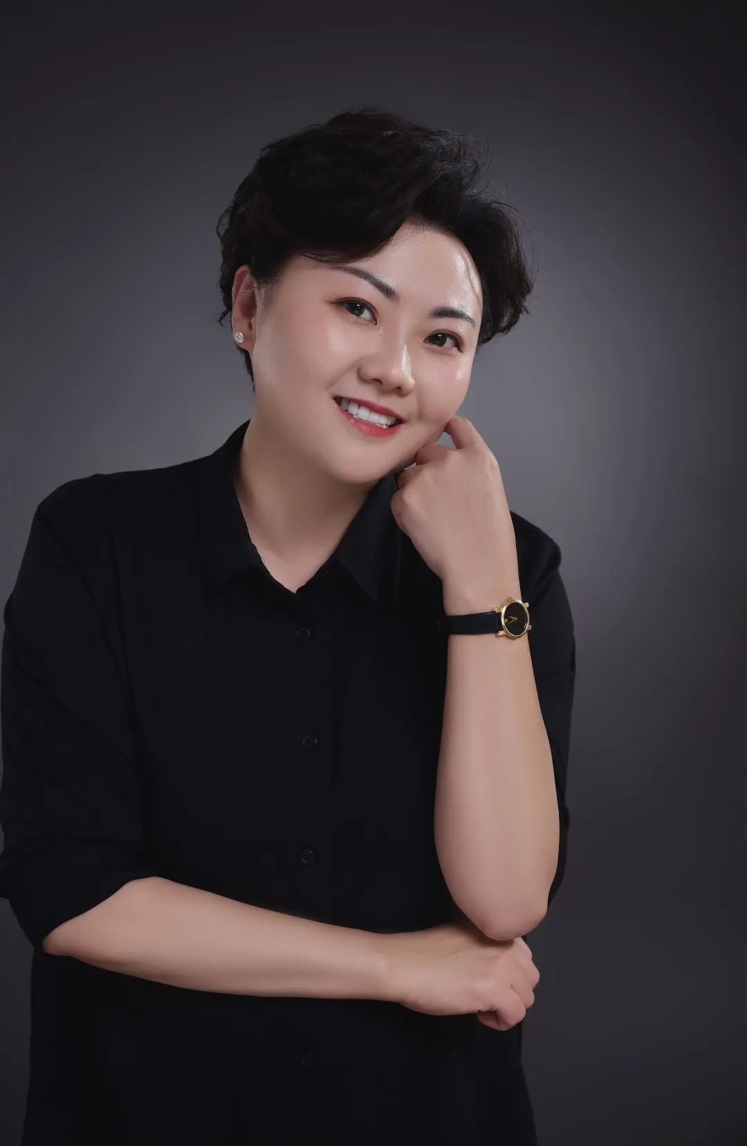 大源中央公园南侧小学定名“高新区公园小学”，超高配置引关注