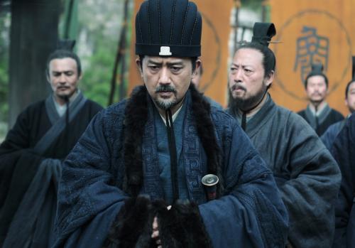 “会计当而已矣”，众所周知，孔子曾经也是一名会计师