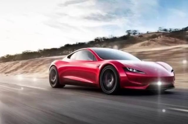 一起论论作者大大的车速，可好？