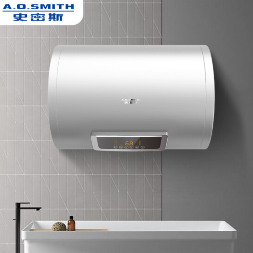 4類(lèi)常見(jiàn)家用熱水器，選什么牌子劃算又安全？