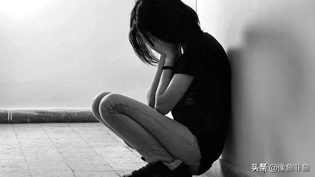 工读学校的黑暗（4个男孩侵害女生被送工读学校）