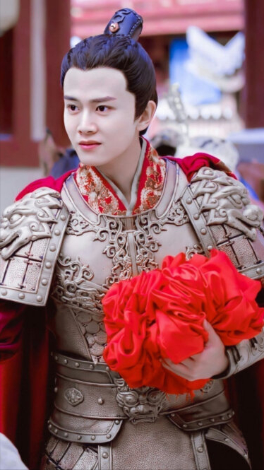 花间派词人韦庄(花间派词人)