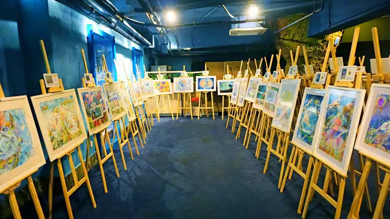 长隆欢乐世界旅游攻略景点必去（三天三夜欢乐长隆之旅）